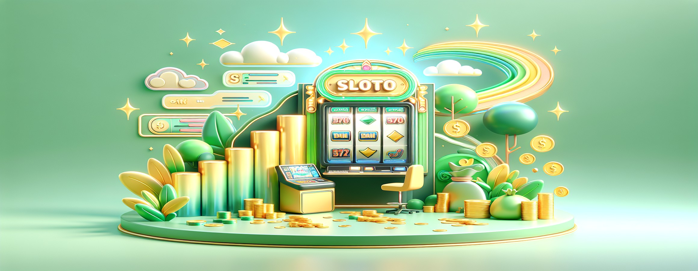 Teen3Patti Blog - Explore the Best Slot Gaming Strategies & Tips